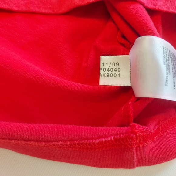 Adidas Originals England Mens T-Shirt, Size Large - Picture 7 of 10